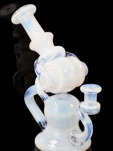 Preview pic of 🔥STEAL🔥Mikah Induction Recycler