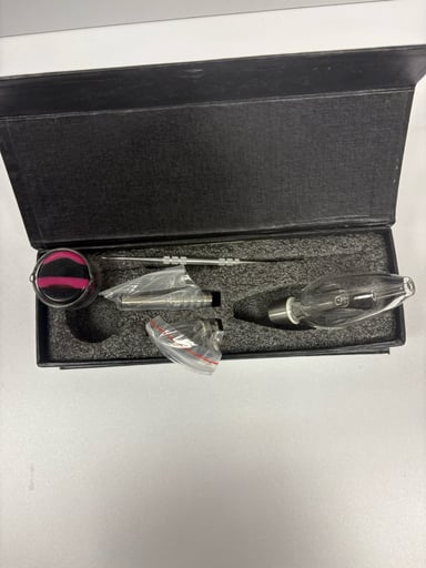 Preview pic of Nectar Collector Kit B,  price is for 1 kit