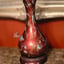 Small image 7