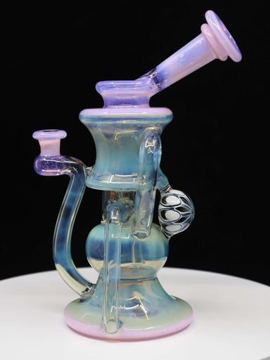 Preview pic of v3 Stepping Stone Collab Walmot x Valentine Glass