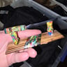 Small image 0