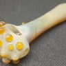 Small image 5