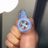 Small image 1