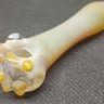 Small image 5