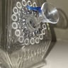Small image 4