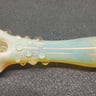 Small image 4