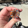 Small image 3