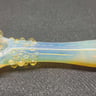 Small image 4