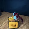 Small image 1