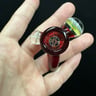 Small image 4