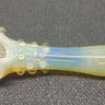 Small image 4