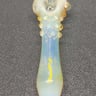 Small image 3