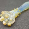 Small image 5
