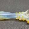 Small image 2