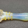 Small image 4