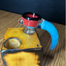 Small image 0