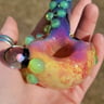 Small image 5