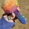 Small image 4