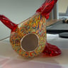 Small image 3