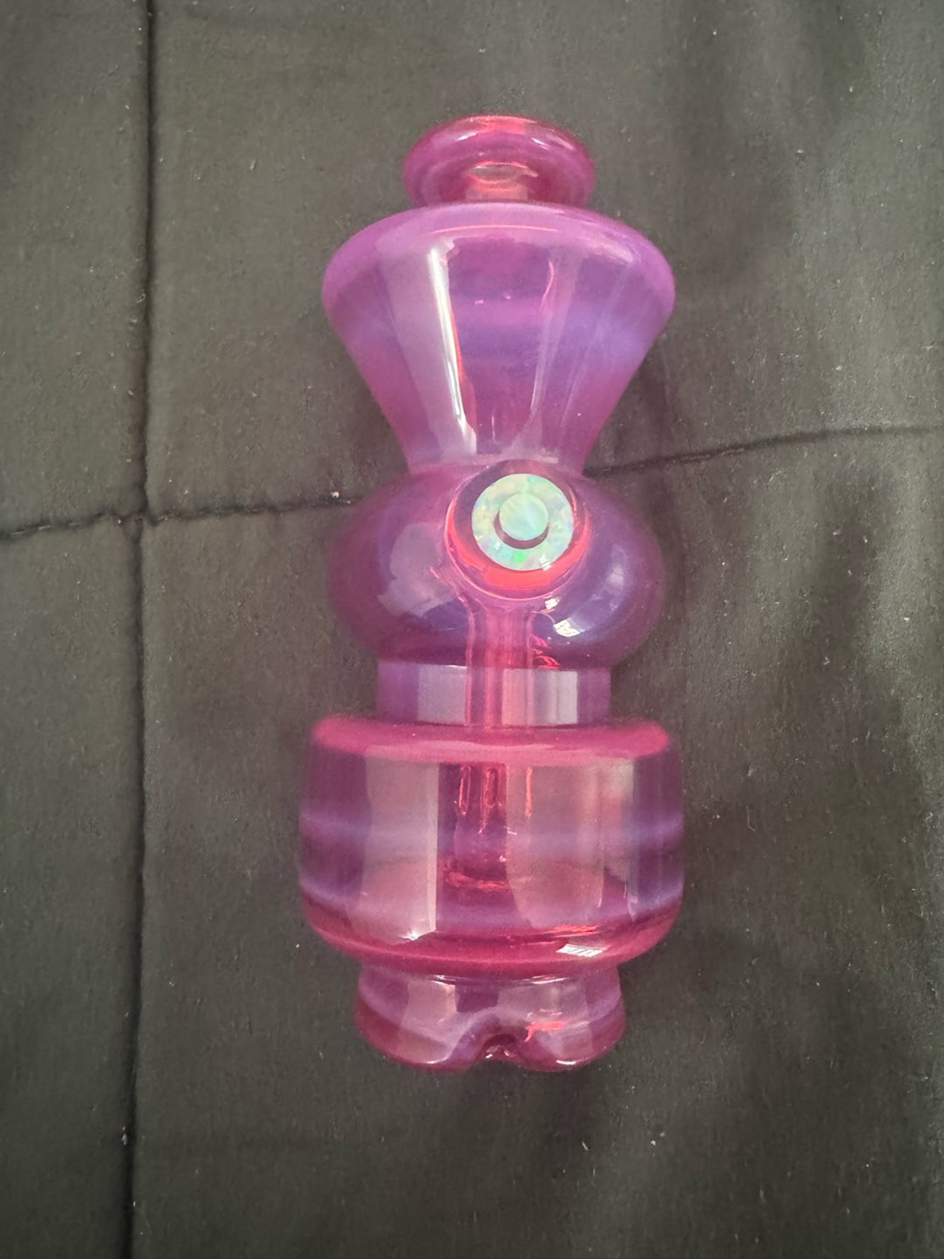 Preview pic of EF Norris! Carta2! Royal Jelly/Karmaline! Trusted seller! Same Day Shipping!