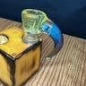 Small image 0
