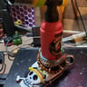 Small image 0