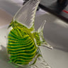 Small image 1