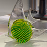 Small image 2