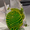 Small image 3