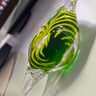 Small image 4