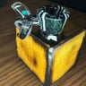 Small image 0