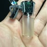 Small image 2