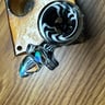 Small image 4