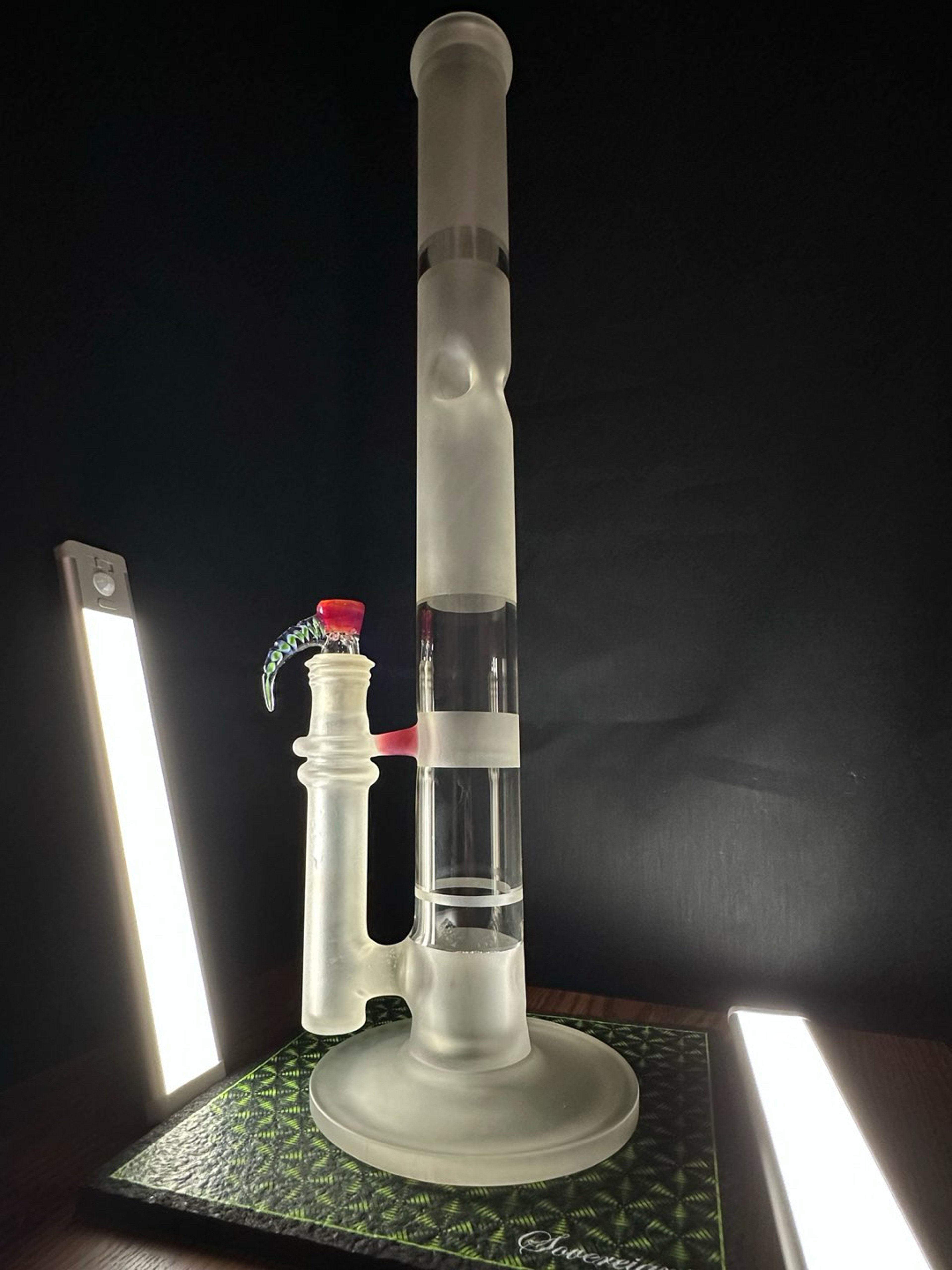 Preview pic of PSI Stemline 44