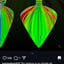 Small image 6