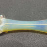 Small image 4
