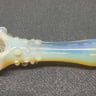Small image 4