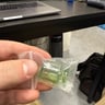 Small image 0
