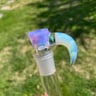 Small image 0