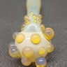 Small image 2