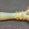 Small image 4