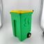 Small image 2