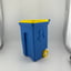 Small image 5