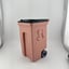 Small image 6