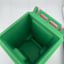 Small image 9