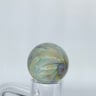 Small image 3