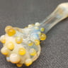 Small image 5