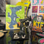 Small image 0