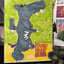 Small image 1