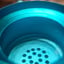 Small image 6